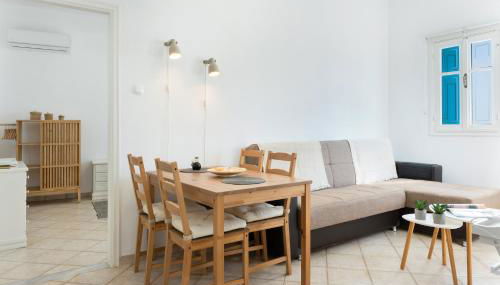 Olympos Blue - Foto 4