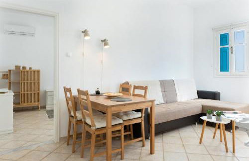 Olympos Blue - Foto 4