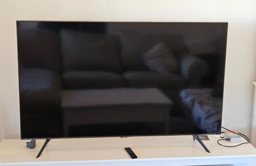 Montagne vue panoramique sur mer - Foto 18