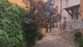 Joli studio équipé La Motte en Provence - Foto 3