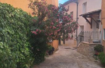 Joli studio équipé La Motte en Provence - Foto 3