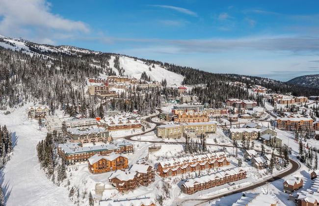 Winter Escape On Perfection Pool Hot Tub - Photo 14