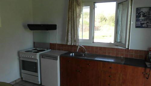 Tom's House - Foto 4