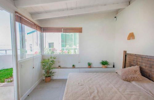 Countryside Elegant 4-Bedroom Suite, Pool & Garden - Foto 49