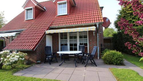 Wattloper Left Modern Retreat - Foto 2, Other