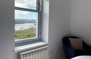 No 2 The Cairns, Unwind in Style - Foto 9