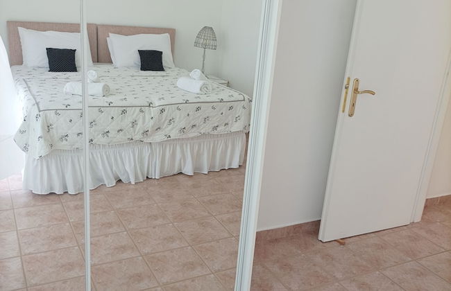 Spileo House Boutique Apartments - Adults Only - Foto 17