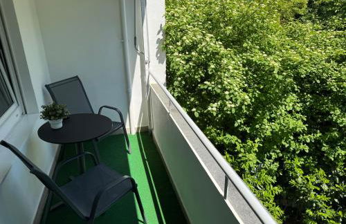 Family Apartment - Foto 16