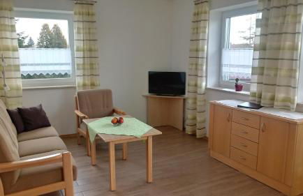 Landhaus Lehner - Foto 6