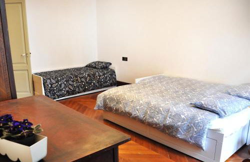 Ca l'Esparrech - Foto 22