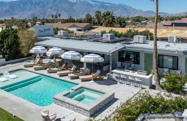 King Deluxe Room - Foto 69