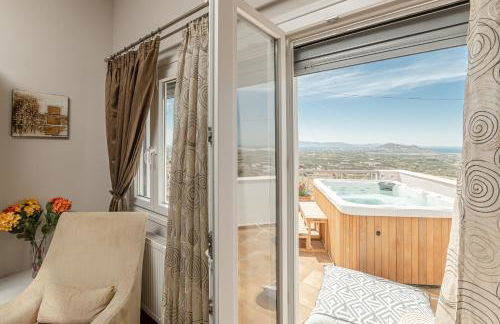 Villa argo - Foto 75