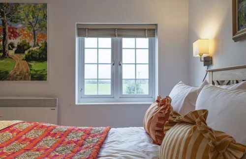 Little Exbury - Foto 33