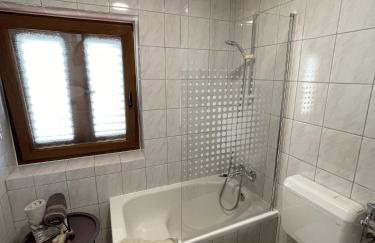 Apartments Krnjic - Photo 30