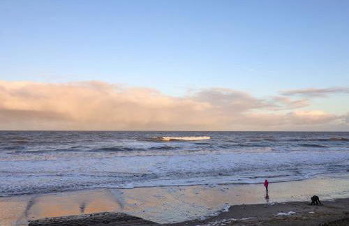 Paws By The Sea - Foto 20