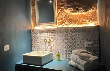 Casa La Torre - Foto 25