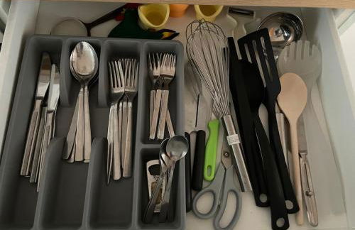 Odw Homes - Charming Home in Gorxheimertal - Foto 5