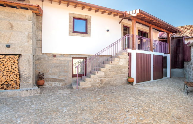 Feel Discovery Casa da Pedra - Foto 21