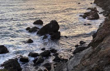 Indigo Tide, True Ocean Bluff at Sea Ranch - Foto 17