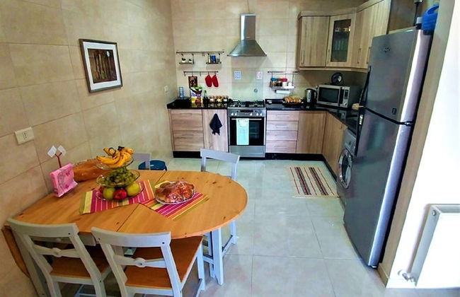 Double Key by HR - Foto 70