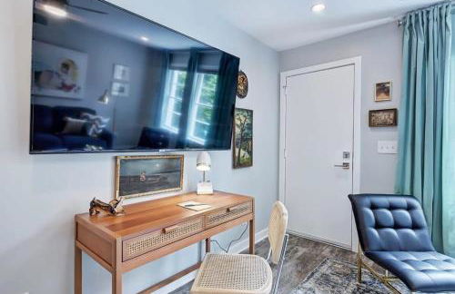 Experience Myers Park in Style - Foto 14