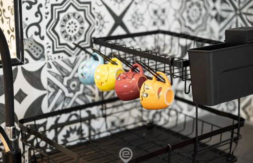 Casa Elvira - Foto 30