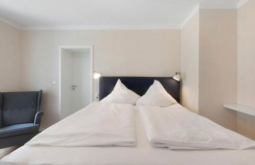 Torhaus Schloss Wocklum - Foto 20