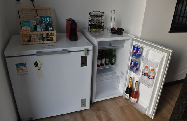 Terraço Flecheiras - Foto 3