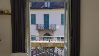 Clerici Home - Photo 4