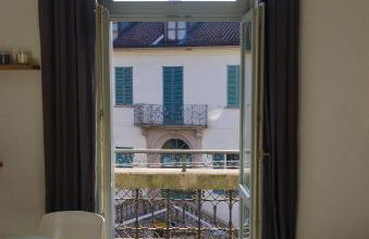 Clerici Home - Photo 4