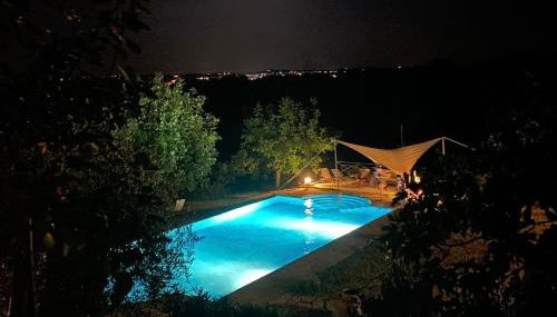 Podere Macee Casavacanza - Foto 2