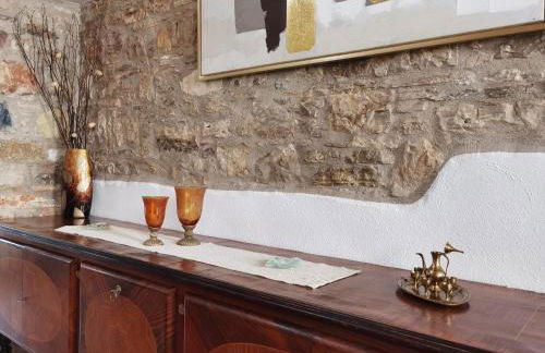 Casa Petrino - Foto 33