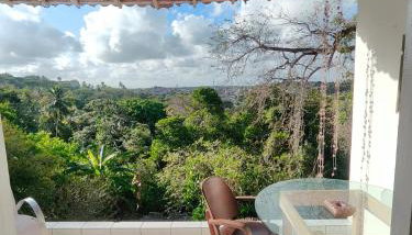 Casa para Carnaval - Foto 2