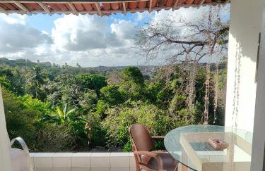 Casa para Carnaval - Foto 2