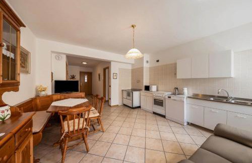 Appartamento Viola - Foto 1