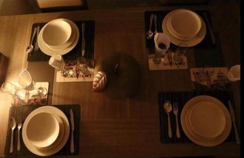 APPARTEMENT T3 65 m2 AVEC VUE PANORAMIQUE - Photo 16