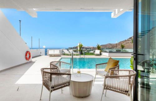 Palmera Sea View - Foto 20