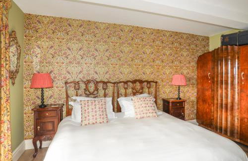 Glan Towyn - Photo 42