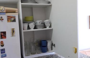 Apartamento aconchegante - Foto 14