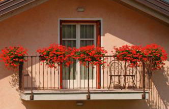 Agriturismo Maso Grener - Foto 17