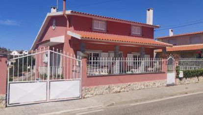 Villa São Filipe - Foto 4