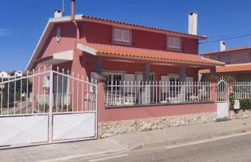 Villa São Filipe - Photo 4