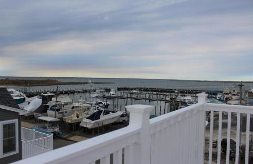 Sunday To Sunday, Elevator, Beach Badges, Roof Top Deck, Wifi, Bay Side 4 Bedroom, 3 Bath Townhouse 14056 - Foto 23