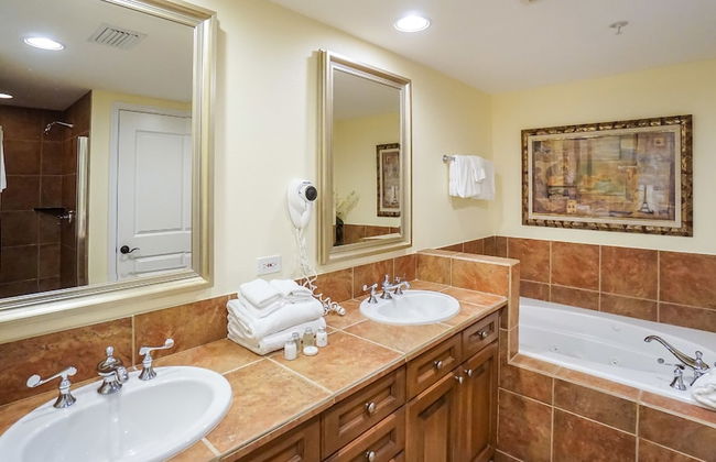 Portofino Island Resort - Foto 41