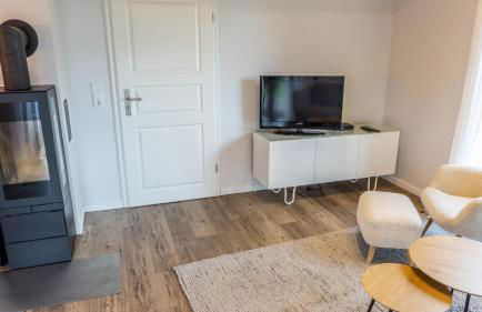 Möwen-Nest - Foto 7