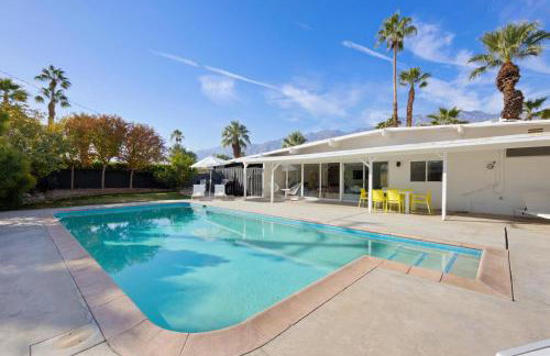 Cosmic Sunset - Foto 24