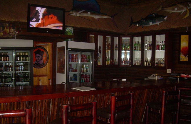 Baleia Vista Sea View - Photo 19