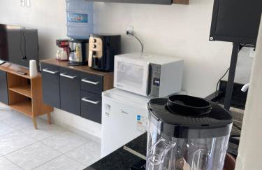 Edifício Três Marias - 101 - Foto 20