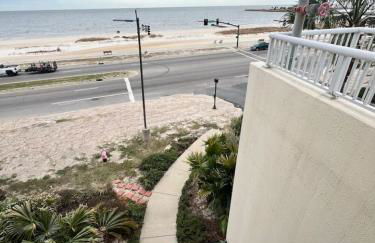 Just Beachy Get-away - Foto 24