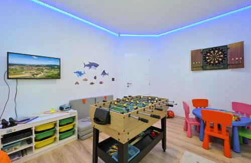 Sunrise Hill - Foto 51